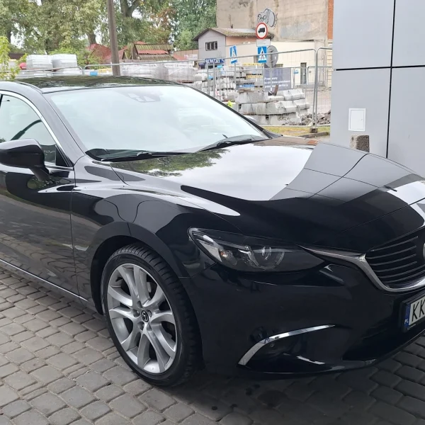 transport-krakow-Mazda-6-11