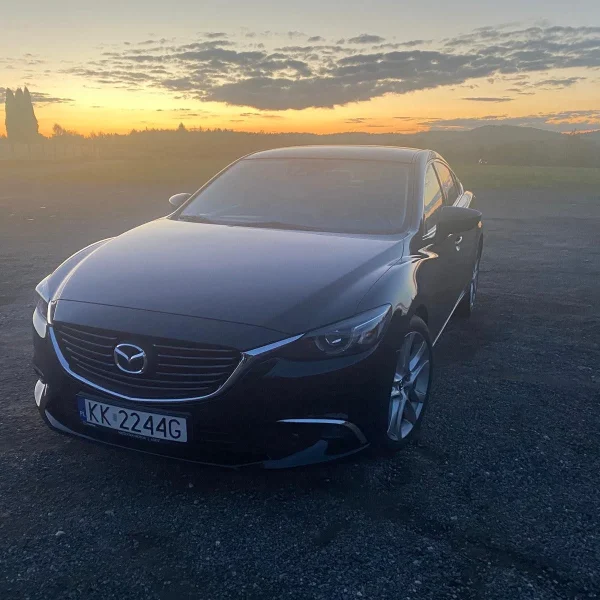 transport-krakow-Mazda-6-4