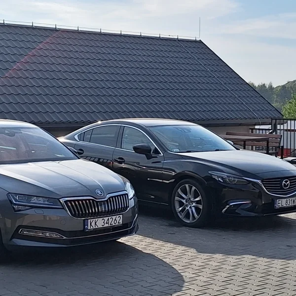 transport-krakow-Mazda-6-5