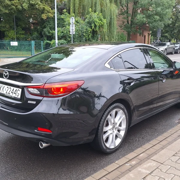 transport-krakow-Mazda-6-7