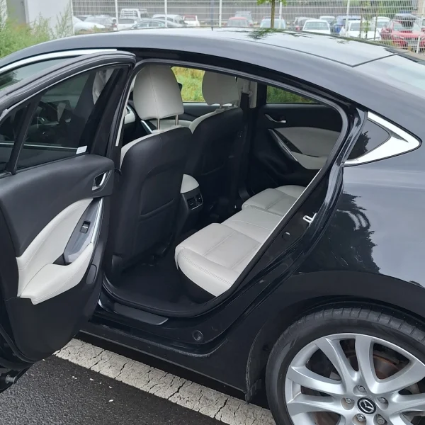 transport-krakow-Mazda-6-9