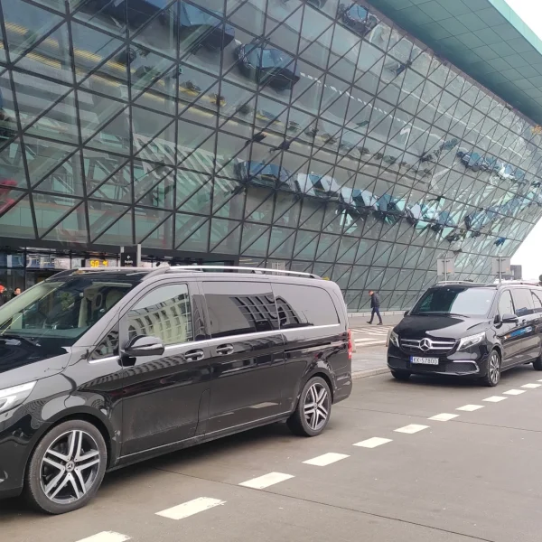 transport-krakow-Mercedes-V-63